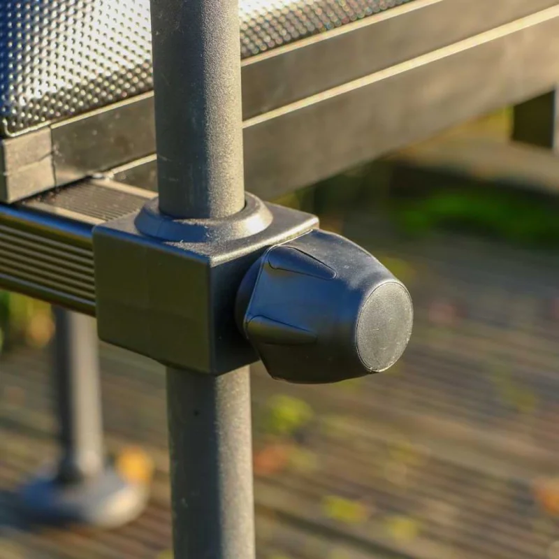 Стол NUFISH RestaBox