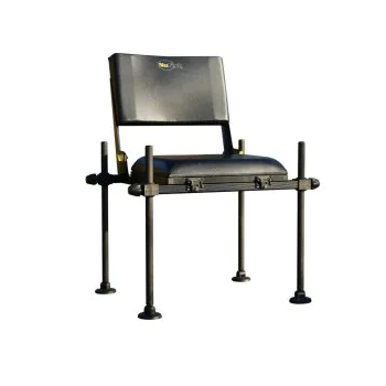 Стол NUFISH RestaBox