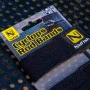 Велкро ленти за въдица NUFISH Cyclops Neoprene Rod Bands