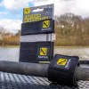 Лепенки за въдица NUFISH Cyclops Neoprene Rod Bands