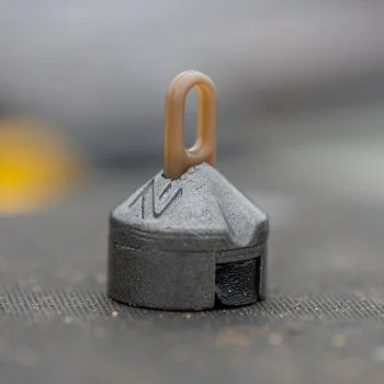 Сонди NUFISH Cyclops BIG EYE Plummets