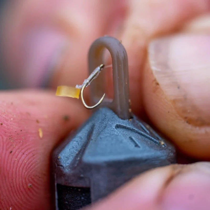 Сонди NUFISH Cyclops BIG EYE Plummets