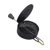 Хранилка NUFISH Bait Dropper L
