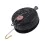Хранилка NUFISH Bait Dropper L