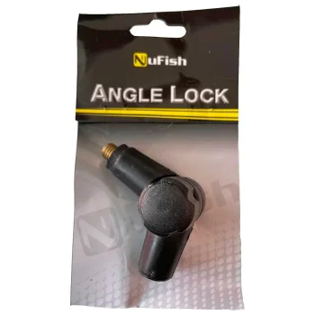Прикачно NUFISH Angle Lock