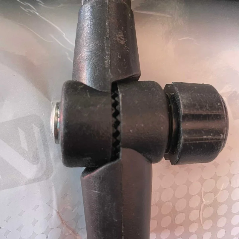 Прикачно NUFISH Angle Lock