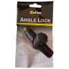 Прикачно NUFISH Angle Lock