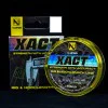 Кополимер-монофилно влакно NUFISH XACT Rig Line 100m
