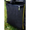 Сак NUFISH Hardbase Carryall 60 L