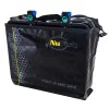 Сак NUFISH Aqualock Tray and Net Bag