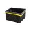 Футер-кофа за захранка NUFISH Folding Groundbait Bowl 190x190mm