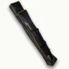 Калъф за щека NUFISH Aqualock Pole Holdall 195cm 8 tube
