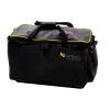 Сак NUFISH Aqualock Hardbase Carryall 55 L