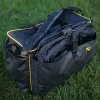Сак NUFISH Aqualock Hardbase Carryall 55 L