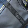 Сак NUFISH Aqualock Hardbase Carryall 55 L