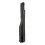 Калъф за въдици NUFISH Aqualock Ready Rod Bag - 6 Rod 195cm