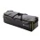 Чанта NUFISH Aqualock Roller and Accessory Bag 87cm