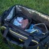 Чанта NUFISH Aqualock Tackle and Bait Bag