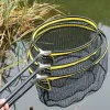 Глава за кеп NUFISH Super Skuupa Landing Nets 50cm