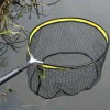 Глава за кеп NUFISH Super Skuupa Landing Nets 50cm