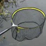 Глава за кеп NUFISH Super Skuupa Landing Nets 45cm