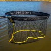 Глава за кеп NUFISH Glida Landing Net 18 inch