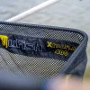 Живарник NUFISH Xtraflo 4m Keepnet
