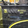 Живарник NUFISH Xtraflo 4m Keepnet
