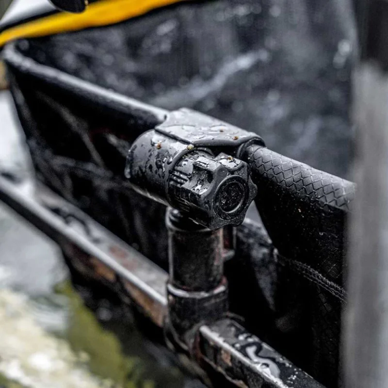 Живарник NUFISH 3G Defenda 3m Commercial Keepnet