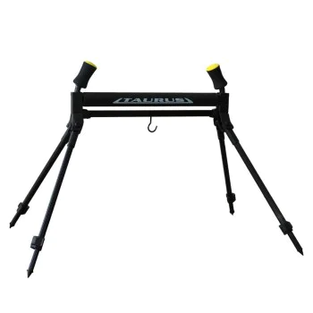 Ролер NUFISH Taurus 500 Roller