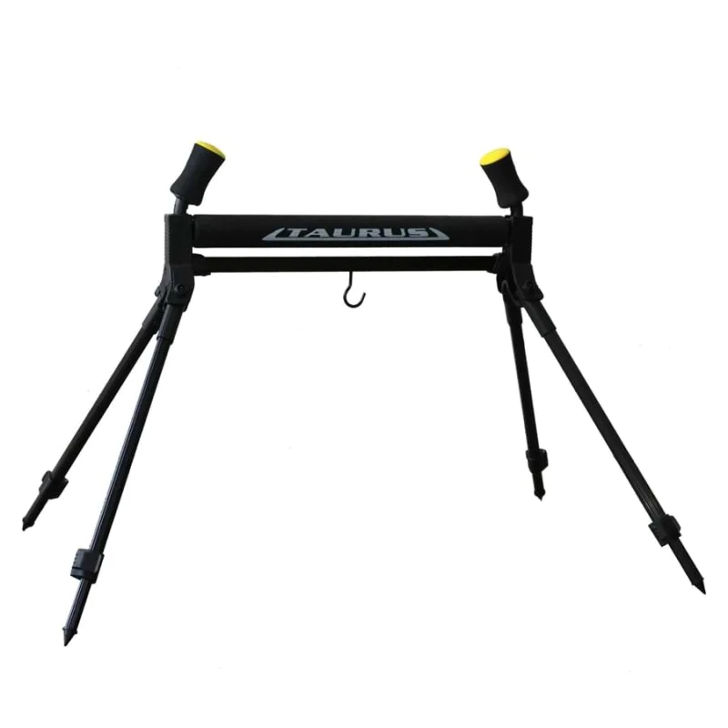 Ролер NUFISH Taurus 500 Roller