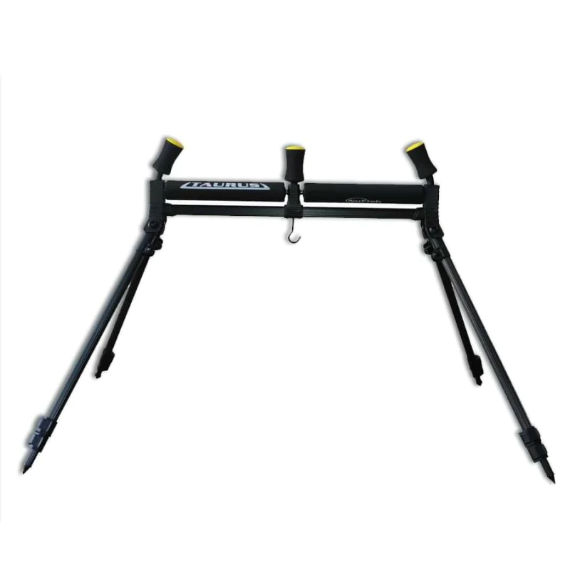 Ролер NUFISH Taurus 600 Twin Roller