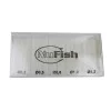 Силикон за плувки NUFISH Pole Float Silicone Tubes Boxed
