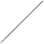 Резервно колче NUFISH Spare Aluminium Brolly Spike