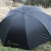 Чадър NUFISH Nu-tex Umbrella 50 inch