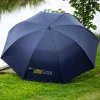 Чадър NUFISH Nu-Lite Umbrella 50 inch