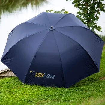 Чадър NUFISH Nu-Lite Umbrella 50 inch