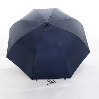 Чадър NUFISH Nu-Lite Umbrella 50 inch