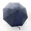 Чадър NUFISH Nu-Lite Umbrella 50 inch