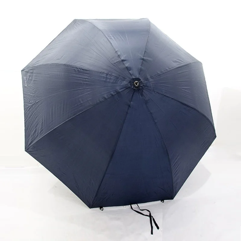 Чадър NUFISH Nu-Lite Umbrella 50 inch