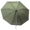 Чадър NUFISH Aqualock Umbrella 50 inch