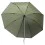 Чадър NUFISH Aqualock Umbrella 50 inch