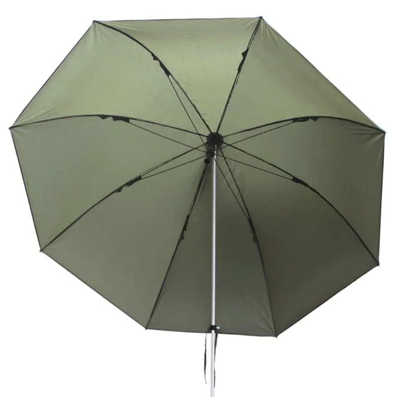 Чадър NUFISH Aqualock Umbrella 50 inch