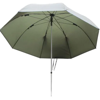 Чадър NUFISH Aqualock Umbrella 50 inch