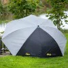 Чадър NUFISH Skylite Umbrella 50 inch