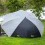 Чадър NUFISH Skylite Umbrella 50 inch