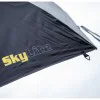 Чадър NUFISH Skylite Umbrella 50 inch
