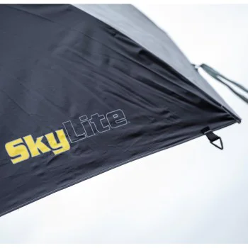 Чадър NUFISH Skylite Umbrella 50 inch