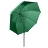 Чадър NUFISH Economy Umbrella 45 inch