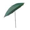 Чадър NUFISH Economy Umbrella 45 inch